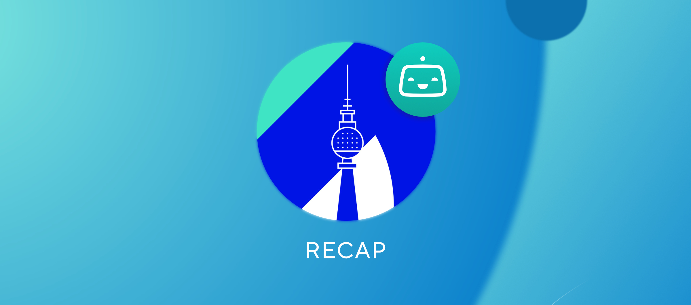 We attended Droidcon Berlin 2022 — let's recap! Bitrise